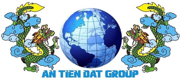 Ảnh có chứa bản đồ, văn bản, Thế giới, phim hoạt hìnhMô tả được tạo tự động