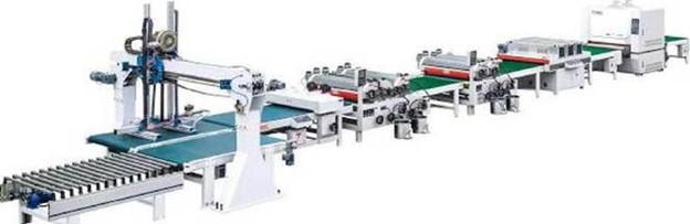 Ảnh có chứa máyMô tả được tạo tự động