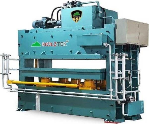 Ảnh có chứa thiết bị, máy, kỹ thuật, Công cụ máy mócMô tả được tạo tự động
