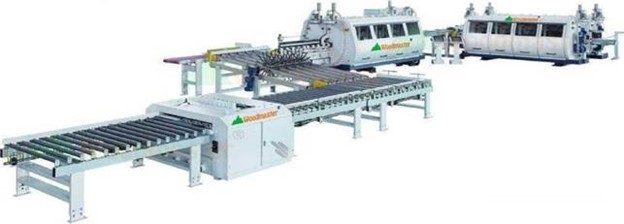 Ảnh có chứa máy, Thiết bị y tếMô tả được tạo tự động