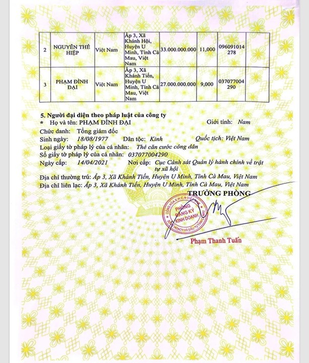 Ảnh có chứa văn bản, bức thư, chữ viết tay, ảnh chụp màn hìnhMô tả được tạo tự động