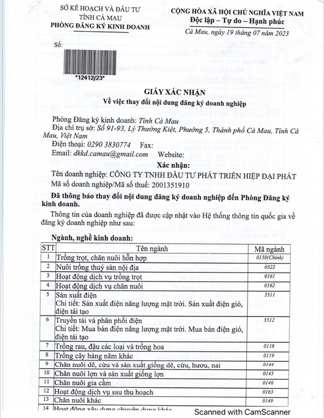 Ảnh có chứa văn bản, Phông chữ, biên lai, giấyMô tả được tạo tự động