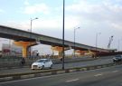 TP.HCM: Ứng 500 tỷ trả nợ nhà thầu thi công tuyến metro số 1