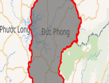 ĐẦU TƯ TRỒNG, KHAI THÁC VÀ SẢN XUẤT CÁC SẢN PHẨM TRE LUỒNG CÔNG NGHỆ CAO