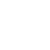 tổng dự án